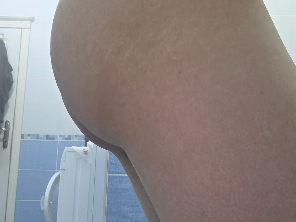 Preview photo of webcam model gaypasf18 on Stripchat