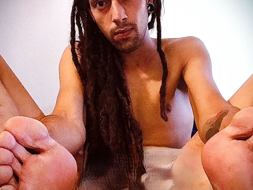 zikaadorskss, вебкам модел на Stripchat: слике