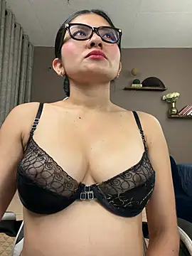 Guadalupe_Lopez (Stripchat): foto un profils