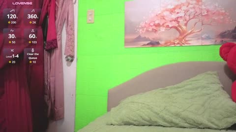 camgirl26 — BongaCams वेबकैम मॉडल: फ़ोटो