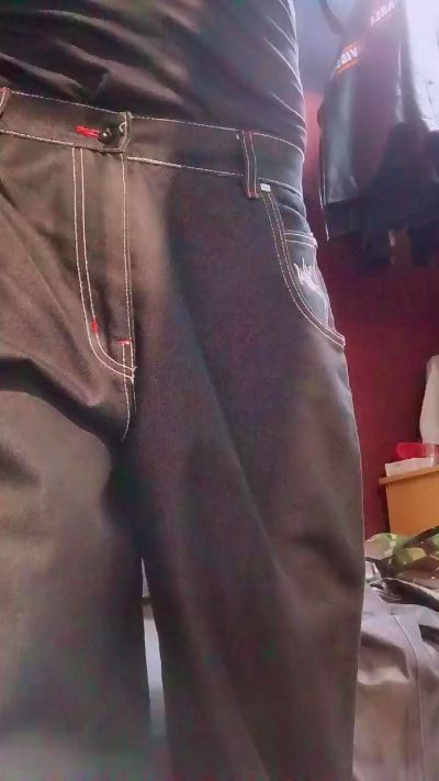 jeans_boy на Cam4: слики и профил