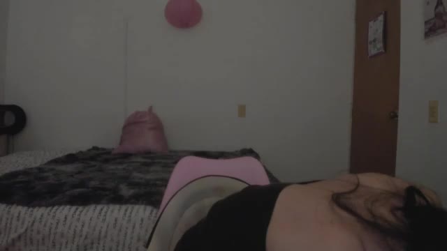 lindsaystonne — Chaturbateのライブ配信モデル：写真・プロフィール