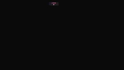 juliedeep_ บน Cam4: รูปภาพและโปรไฟล์