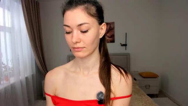 kristy-wilhoit (Flirt4Free): foto un profils