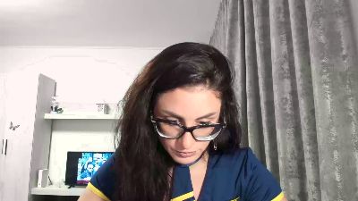 sexyalice95 – Webcam-Modell auf Cam4