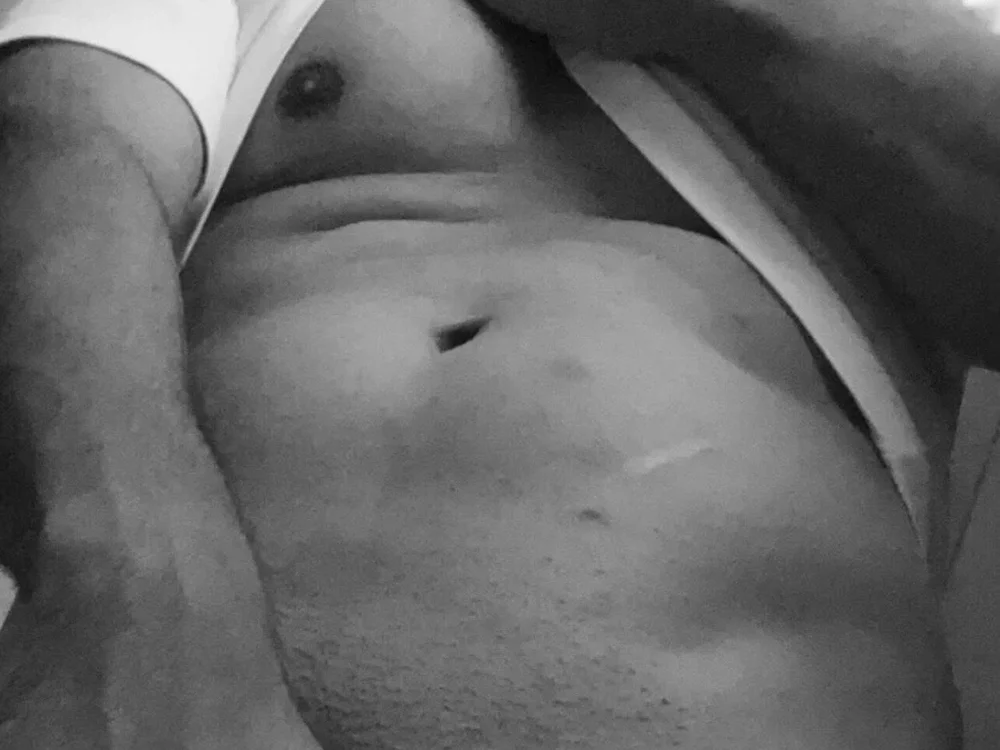kasiasbi, webcammodel på Stripchat: fotos