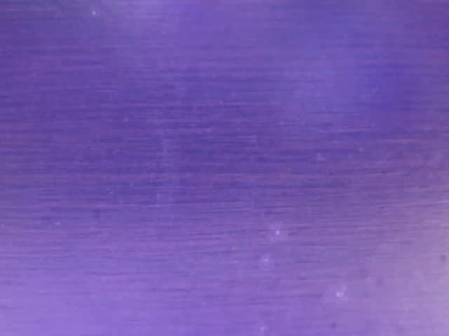 arieyaara, model webcam de XloveCam: fotos
