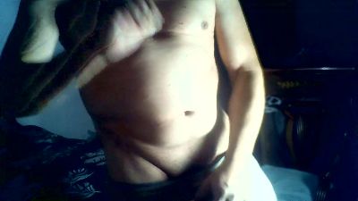 quitomen di Cam4: foto model webcam