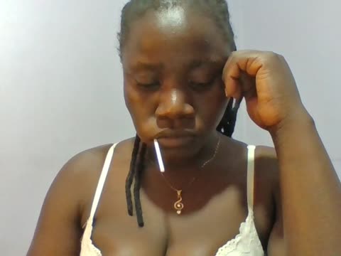 sweet-for-daddie (BongaCams): nuotraukos, profilis