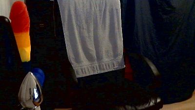 piercedpete1 — Cam4 ওয়েবক্যাম মডেল: ছবি
