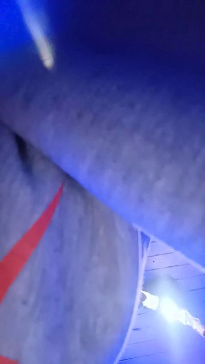 ignacia69_, model webcam pe Cam4: poze