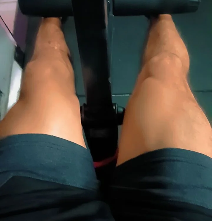 Hamilton35wert di Stripchat: foto model webcam