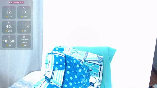 celestegilbertt, webcam model na Chaturbate: slike