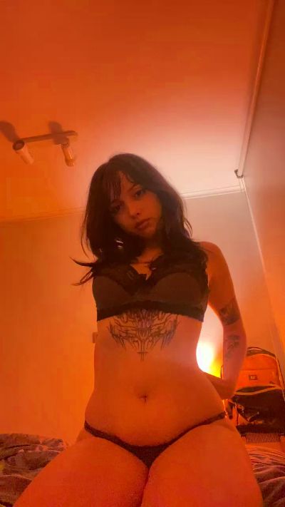honeeycat na Cam4: fotky a profil