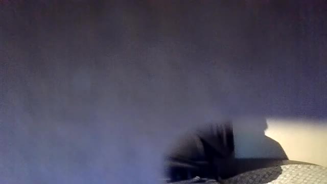 Preview photo of webcam model funsunny on Chaturbate