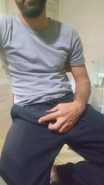 sailorsex_hot, μοντέλο webcam στο Cam4
