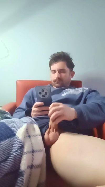 saymonfitness na Cam4: fotky a profil