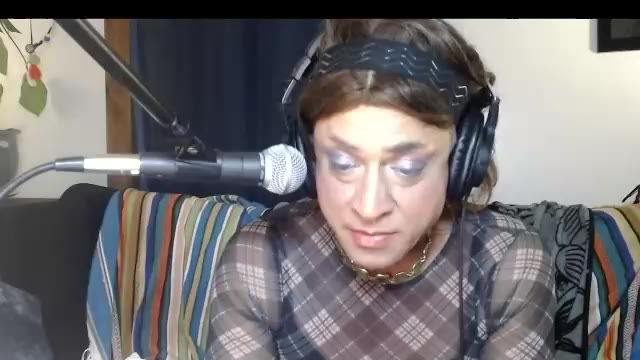 eclipse_sk, model webcam pe Chaturbate: poze