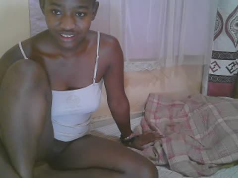 sparkling-divah (BongaCams): foto un profils