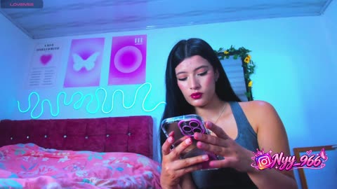 cloe777, webcam model na BongaCams: slike