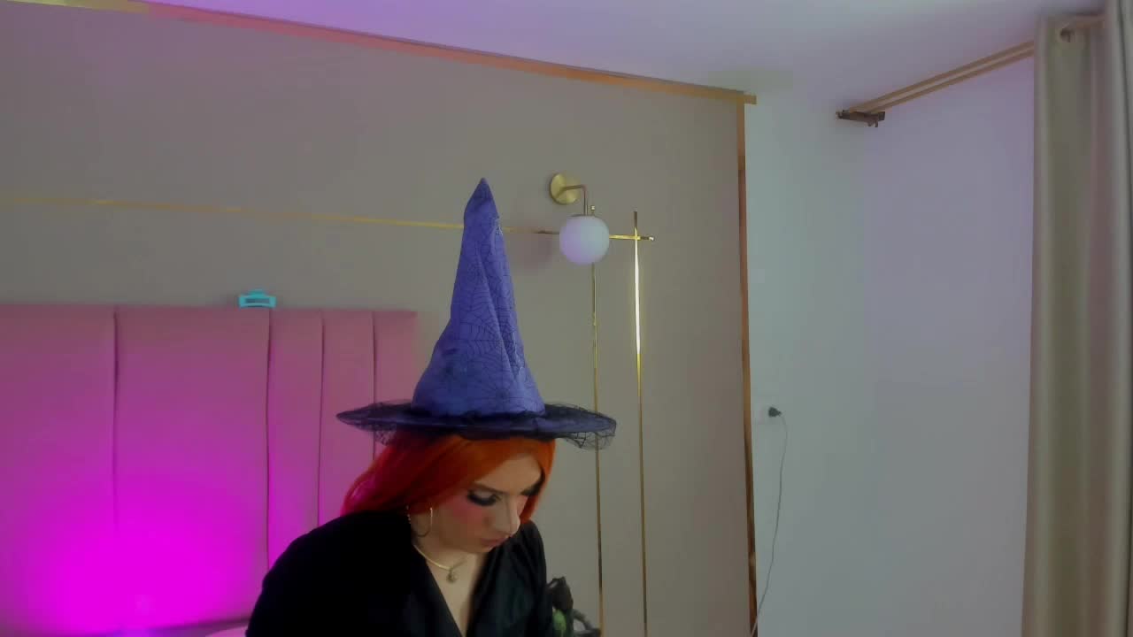 blakenoir në XloveCam: foto dhe profili