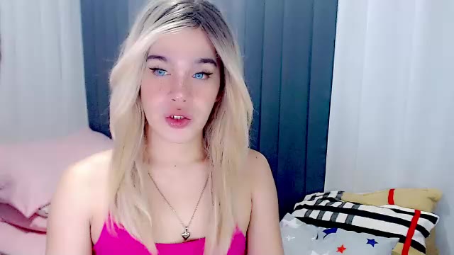 arianne_xoxo777 – уебкам модел в Chaturbate: снимки