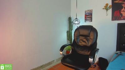 amethystshadow na Cam4: slike in profil