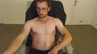 minothor na Cam4: fotky a profil