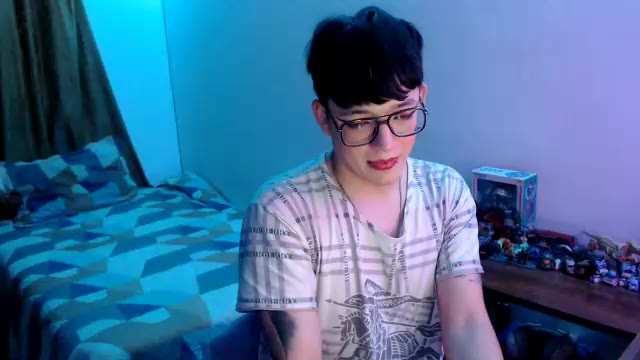 fantasy_fem na Chaturbate: fotky a profil
