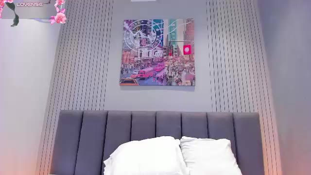 noah_ferrer_, model webcam de Chaturbate: fotos
