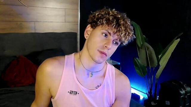 jasper-wade — Flirt4Free वेबकैम मॉडल: फ़ोटो