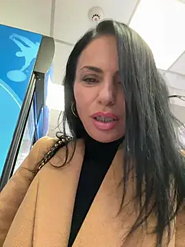 KimKelly13, webcammodell på Stripchat: bilder