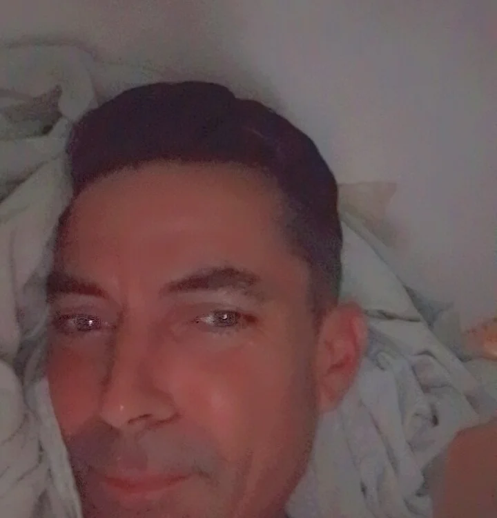 julien64200 di Stripchat: foto model webcam