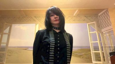 Фото вебкам-модели orakitterman на Cam4