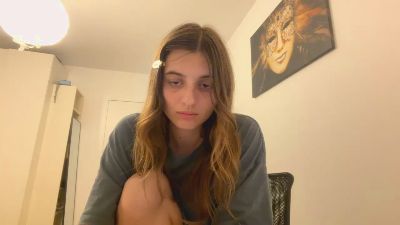breanahelmle, modelo webcam do Cam4: fotos