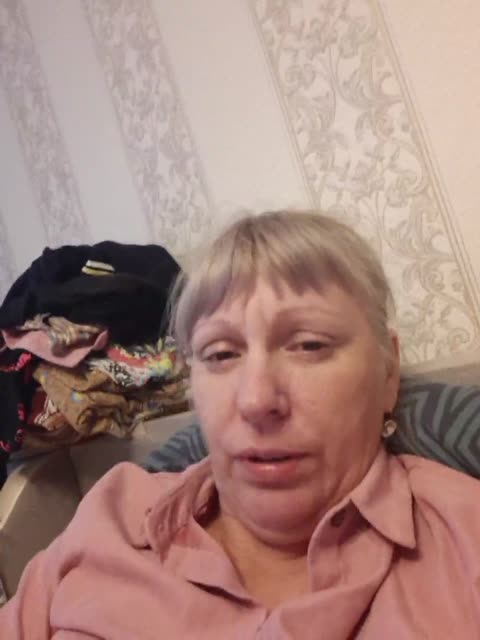 zlykaa на BongaCams: слики и профил