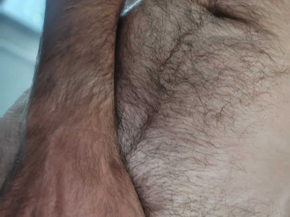 wankywanky, cam model su Stripchat: foto