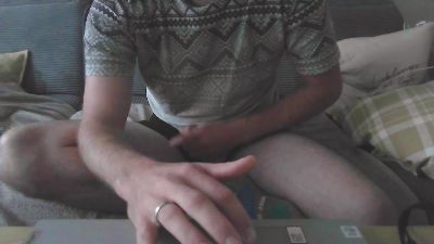 gayler26er na Cam4: fotky a profil