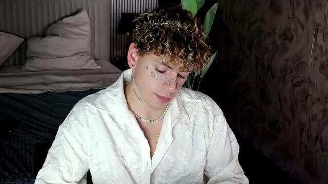 jasper-wade, webcammodel på Flirt4Free: fotos