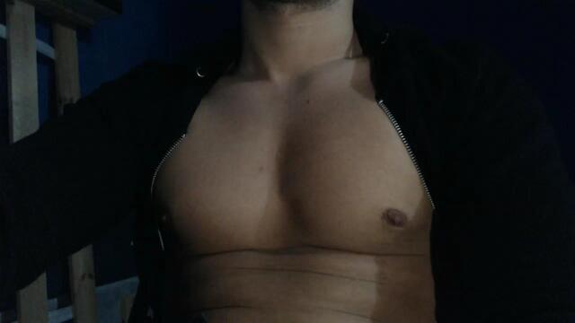 alec-thomson — Flirt4Free ওয়েবক্যাম মডেল: ছবি
