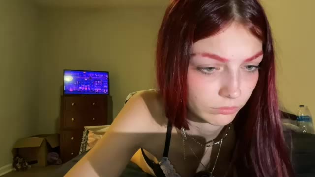 tatastarrr di Chaturbate: foto model webcam