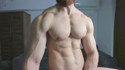 zkk123 – Webcam-Modell auf Cam4