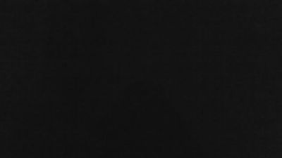 zena_xxx — Cam4 वेबकैम मॉडल: फ़ोटो