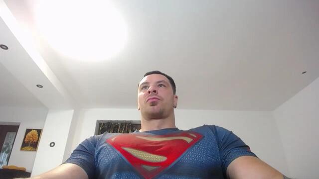 aj-s на Flirt4Free: слики и профил