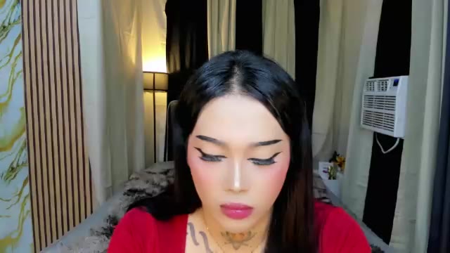 yourasiancockisontop, model webcam pe Chaturbate: poze
