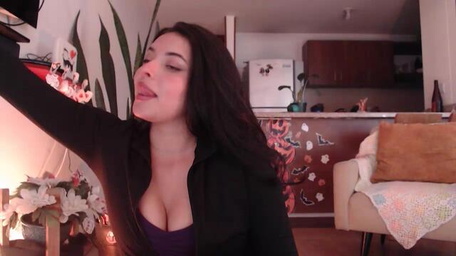 april-stonee na Flirt4Free: zdjęcia i profil