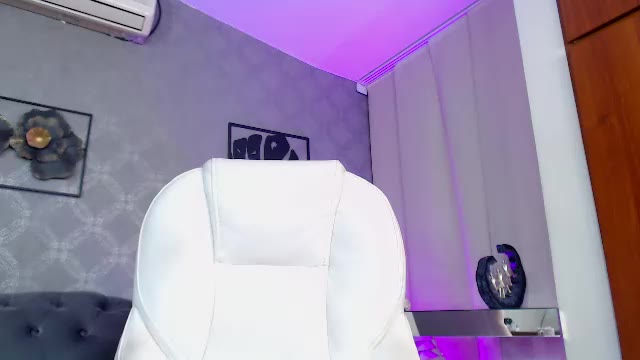 neytiri_moon (Chaturbate): fotod ja profiil