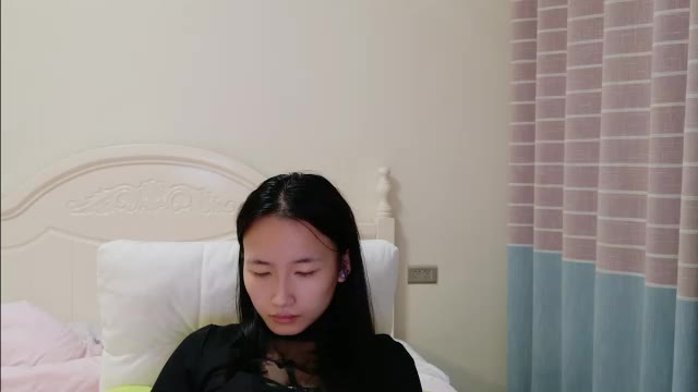 bulandell — Chaturbate 直播模特：照片与资料