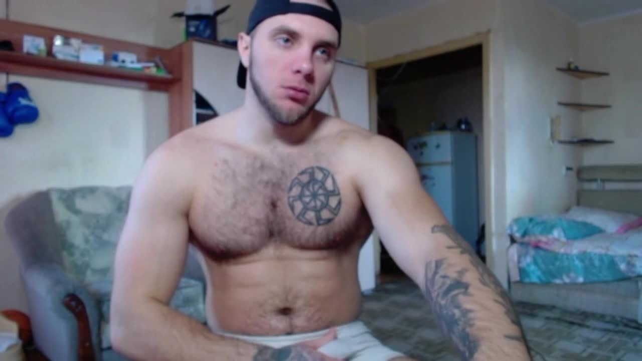 jordandiary — XloveCam वेबकैम मॉडल: फ़ोटो