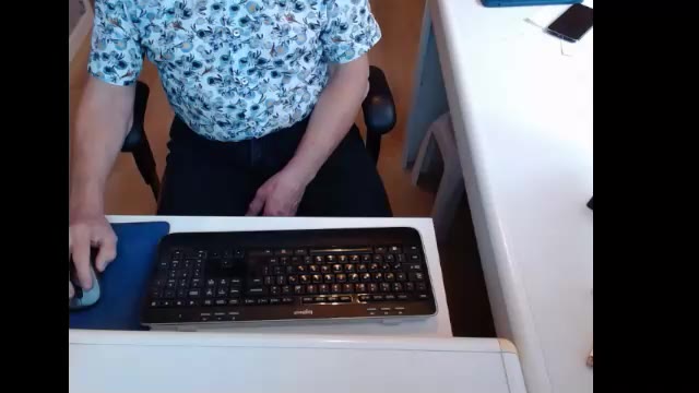 dutchpornking2, webcammodell på Chaturbate: bilder